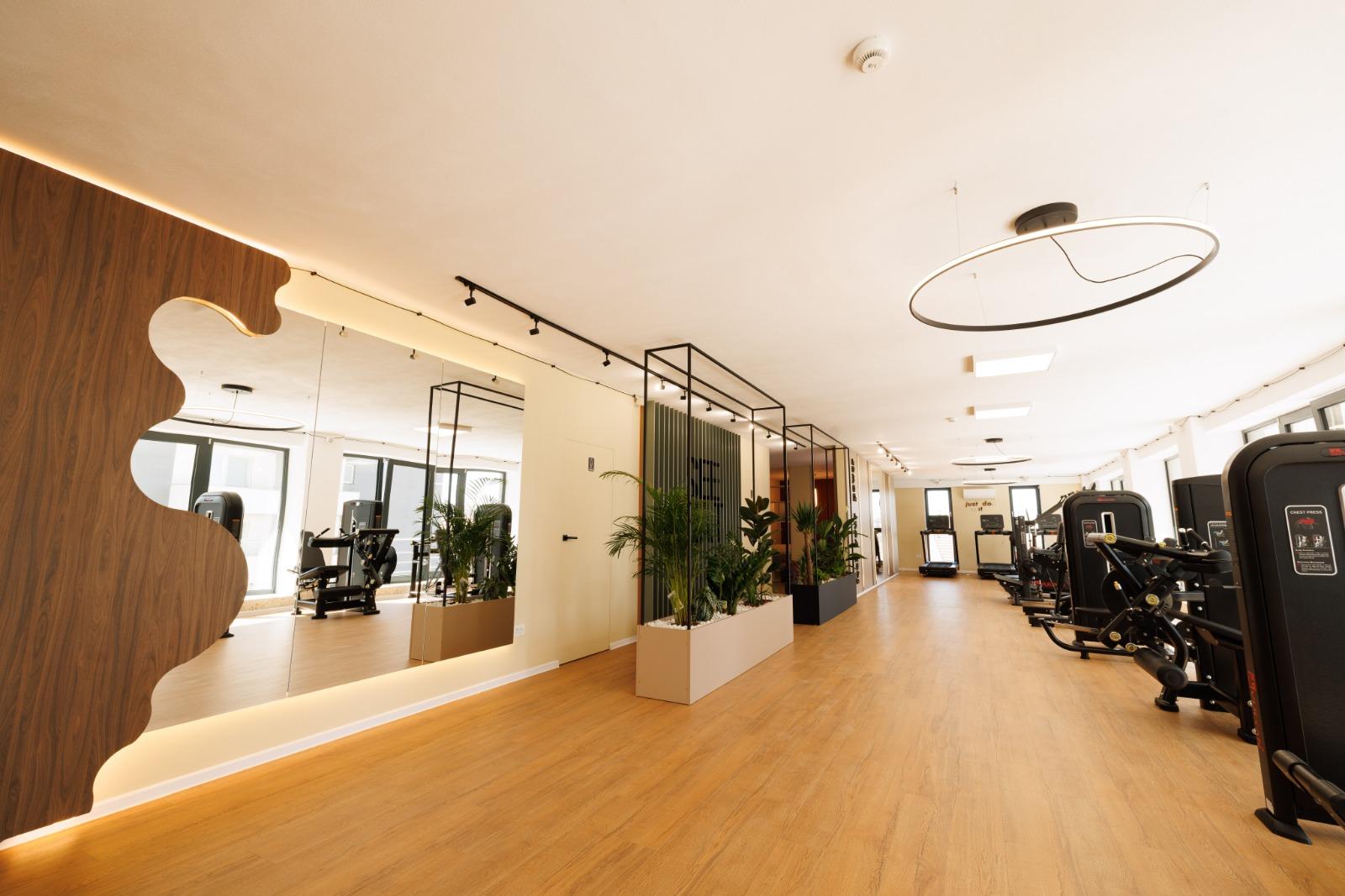 Form Studio