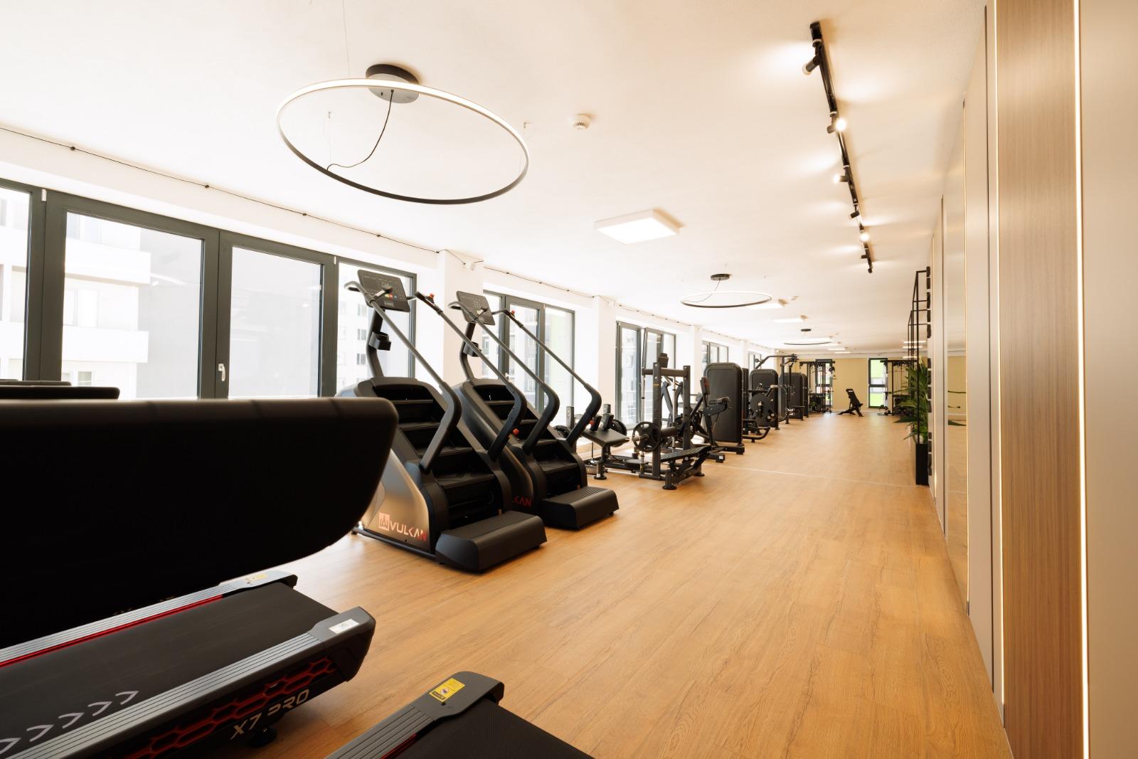Form Studio